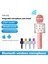 Bluetooth Karaoke Mikrofon (3791) 4