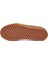 Brooklyn Ls Siyah Unisex Çocuk Sneaker 6
