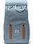 Retreat Small Backpack Sırt Çantası 2