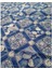 Savan Dokuma Halı Örtüsü4m² 160X240CM 1