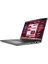 Latitude 3550 I7-1355U N010L355015U-42 24GB 4tb Iris Xe Graphics W11PRO 15.6" Full Hd Notebook 4