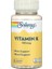 Vitamin K 100 Mcg 100 Tablet 1