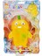 14 cm Bubble Tea Boba Pals Serisi – Esnek ve Bükülebilen Çocuk Oyuncağı 1