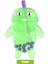 14 cm Bubble Tea Boba Pals Serisi – Esnek ve Bükülebilen Çocuk Oyuncağı 5