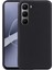 Infinix Hot 60 4g Kılıf Shnatime Mat Tpu Silikon 1