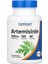 Artemisinin 200 Mg 120 Kapsül 60 Servis Kapsül Başına 100MG.USA Menş. 1