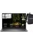Latitude 3550 I7-1355U N010L355015U-26 40GB 512GB Iris Xe Graphics W11PRO 15.6" Full Hd Notebook 1