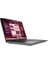 Latitude 3550 I7-1355U N010L355015U-26 40GB 512GB Iris Xe Graphics W11PRO 15.6" Full Hd Notebook 3