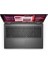 Latitude 3550 I7-1355U N010L355015U-08 40GB 1tb Iris Xe Graphics Freedos 15.6" Full Hd Notebook 5