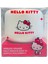 Hello Kitty Lisanslı Yuvarlak Bluetooth Hoparlör (Model: Bt2 1