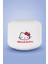 Hello Kitty Lisanslı Yuvarlak Bluetooth Hoparlör (Model: Bt2 4