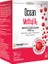 Ocean Methyl B12 Vitamin Sprey 1000 mcg 10 ml – Hızlı Emilim, Kolay Kullanım ve Yüksek Biyoyararlanım 1