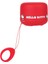 Hello Kitty Lisanslı Yuvarlak Bluetooth Hoparlör (Model: Bt2 5
