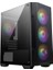 Force X9 Ryzen 5 7500F 32GB Ddr5 Ram 1tb M.2 Nvme SSD 16GB RTX5060 Ti Masaüstü Oyuncu Hazır Msı Sistem 2
