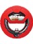 Real Avıd Bore Boss® 20CAL World’s Easıest Bore Cleaner Namlu Temizleyici 1