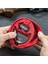 Real Avıd Bore Boss® 20CAL World’s Easıest Bore Cleaner Namlu Temizleyici 2