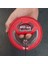 Real Avıd Bore Boss® 20CAL World’s Easıest Bore Cleaner Namlu Temizleyici 4