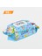 Karamish Baby Islak Mendil 120 Li 4 Adet 2
