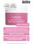 Anti-Wrinkle Firm Day Moisturizer - & Gündüz Bakım Kremi 50ML 1
