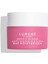 Anti-Wrinkle Firm Day Moisturizer - & Gündüz Bakım Kremi 50ML 2