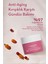 Anti-Wrinkle Firm Day Moisturizer - & Gündüz Bakım Kremi 50ML 3