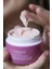 Anti-Wrinkle Firm Day Moisturizer - & Gündüz Bakım Kremi 50ML 5