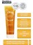 Clear Glow Cleansing Gel Scrub - Peeling Etkili Temizleyici Jel 125ML 1