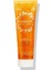 Clear Glow Cleansing Gel Scrub - Peeling Etkili Temizleyici Jel 125ML 2