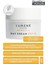 Day Cream Spf15 - Vitamin C Spf 15 Gündüz Bakım Kremi 50Ml 1