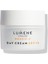 Day Cream Spf15 - Vitamin C Spf 15 Gündüz Bakım Kremi 50Ml 2