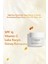 Day Cream Spf15 - Vitamin C Spf 15 Gündüz Bakım Kremi 50Ml 3