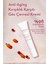 Göz Çevresi Bakım Kremi 15 ml 5