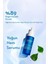 Arctic Dew Quenching Aqua Serum - Kutup Kaynak Suyu Içeren Nem Serumu 30ML 3