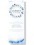 Arctic Dew Quenching Aqua Serum - Kutup Kaynak Suyu Içeren Nem Serumu 30ML 5