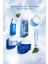 Arctic Dew Quenching Aqua Serum - Kutup Kaynak Suyu Içeren Nem Serumu 30ML 7