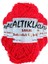 5 Adet Sakal Sabunluk Lif Ipliği 112 1