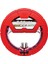 Real Avıd Bore Boss® .22CAL/.223CAL/5.56MM World’s Easıest Bore Cleaner Namlu Temizleyici 4