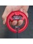 Real Avıd Bore Boss® .22CAL/.223CAL/5.56MM World’s Easıest Bore Cleaner Namlu Temizleyici 5