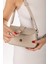 Toka Detaylı Kapaklı Günlük Kadın Omuz Çantası 7