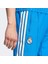 Real Madrid Fc Icon Tp Erkek Mavi Pantolon.- 4