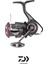 Fuego Bf 2.74M 14-42GR Daiwa Fuego 23 Lt 4000 C 8 Örgü Spin Olta Takımı Seti 3
