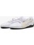 Speedcat Ballet Leather Kadın Beyaz Spor Ayakkabı.02 2