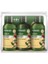 Naturals By Watsons Argan Seyahat Seti 100 ml X3 1