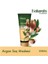 Naturals By Watsons Argan Saç Maskesi 200 ml 1