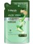 Naturals By Watsons Aloe Vera Şampuan Refill 450 ml 2