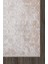Özel Akrilik Dokuma Gri Renkli Modern Halı Artex Serisi 02503C 2