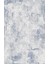 Özel Akrilik Dokuma Gri Renkli Modern Halı Artex Serisi 02509C 1