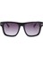 FR8757-C01 51 Polarize Erkek Güneş Gözlüğü 3