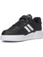 Günlük Unisex Çocuk Sneaker Bağcıklı ve Cırtlı Hafif Kaymaz Taban Rahat Spor Ayakkabı 100 2