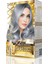 Gold Beauty Set Boya 0.01 Füme Gri 1